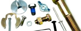 Other Standard Fasteners